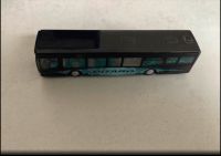 Mercedes Citaro Bus Modell 1:87 H0 Nordrhein-Westfalen - Paderborn Vorschau