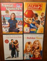 DVD ohne Altersbeschränkung / FSK 0 Bayern - Heldenstein Vorschau