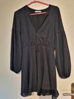 Kleid zu verkaufen Rostock - Südstadt Vorschau