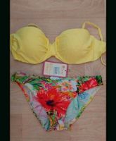 Bikini  Damen Bikini Bayern - Ingolstadt Vorschau