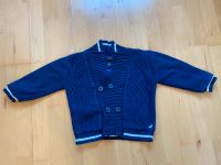 Nautica Cardigan, 3T (98)! Hessen - Königstein im Taunus Vorschau