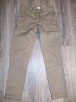 Chino Hose H&M Größe W32/L34 slim  sandfarben München - Trudering-Riem Vorschau