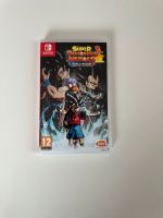 Super Dragonball Heroes World Mission Brandenburg - Fürstenwalde (Spree) Vorschau