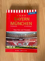 Fc Bayern München Buch Bayern - Erding Vorschau