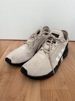 Adidas NMD Gr. 45 1/3 Bochum - Bochum-Süd Vorschau