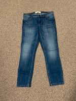 7/8 Jeans Street One neu Baden-Württemberg - Ubstadt-Weiher Vorschau