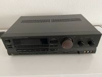 technics am/fm stereo receiver sa-gx200 verstärker Niedersachsen - Laatzen Vorschau