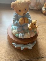 Cherished Teddies Spieluhr Bayern - Hösbach Vorschau