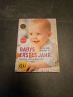 Buch Babys erstes Jahr Baden-Württemberg - Gengenbach Vorschau