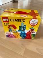 Lego Classic 10703 Bausteine Box Nordrhein-Westfalen - Paderborn Vorschau
