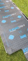 Knauf Katja Sprint 1 Rolle (8 m x 40cm fehlen) Nordrhein-Westfalen - Neuss Vorschau