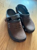 Original Crocs Schuhe / Größe: 45 US: 13 Baden-Württemberg - Leonberg Vorschau