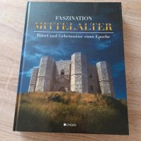 Geschichtsbuch / Lexikon Faszination Mittelalter Nordrhein-Westfalen - Beckum Vorschau