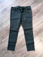 Jeans von Denim & Co Thüringen - Bad Liebenstein Vorschau