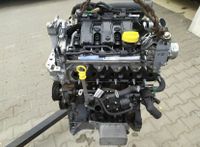Renault Opel 1,6 DCI R9M452 R9M 452 Motor Triebwerk Engine Nordrhein-Westfalen - Dorsten Vorschau