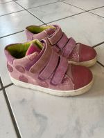 Sneaker Agatha Ruiz de la Prada Gr 29 Kr. München - Höhenkirchen-Siegertsbrunn Vorschau