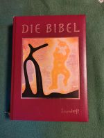 Immendorff  Bibel Nordrhein-Westfalen - Neuss Vorschau