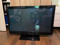 Plasma TV /Fernseher 42 Zoll Panasonic TX-P42C10E HD Vahrenwald-List - List Vorschau