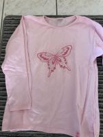 Pink rosa Shirts Hemd Hose Barbie-Film passend Hessen - Hirzenhain Vorschau