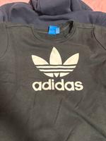 Addidas Pullover Schwerin - Altstadt Vorschau
