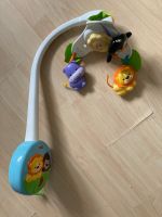 Mobile Fisher Price Obergiesing-Fasangarten - Obergiesing Vorschau