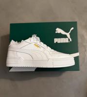 Puma Ca Pro Classic Sneaker Niedersachsen - Isernhagen Vorschau