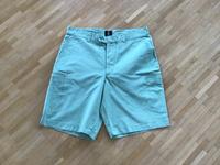 Sommershort von „Gardeur“ Bayern - Miesbach Vorschau