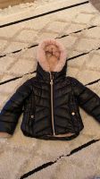 Michael Kors kinderjacke T4 Brandenburg - Wustermark Vorschau