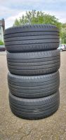 4 Sommerreifen Goodyear EfficientGrip 235/50 R17 96W Nordrhein-Westfalen - Solingen Vorschau