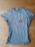 Hollister T-Shirt Herrenhemd Surfer zum Surfboard Style Hemd L Altona - Hamburg Ottensen Vorschau