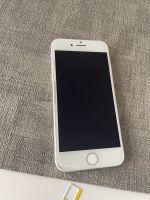 iPhone 8 64 GB Grau Nordrhein-Westfalen - Marsberg Vorschau