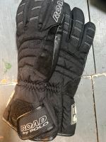 Motorrad Handschuhe Niedersachsen - Löningen Vorschau