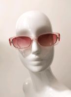 Le Specs - Sonnenbrille for fashion victims - Pink / Rosa - Neu! Köln - Ehrenfeld Vorschau