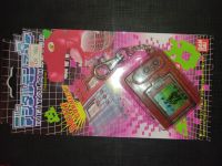 Digimon Digital Monster V1 1997 Tamagotchi Bandai Ver 1 Nordrhein-Westfalen - Meerbusch Vorschau