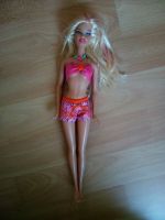 Barbie-Puppe Rheinland-Pfalz - Mauschbach Vorschau