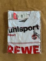 1.FC Köln Trikot Rheinland-Pfalz - Koblenz Vorschau