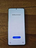 Samsung Galaxy S20plus SM-G 985F/DS Sachsen-Anhalt - Aseleben Vorschau