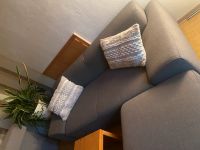 Super bequeme Couch. Saarland - St. Ingbert Vorschau