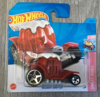 Mattel Hot Wheels DESSERT DRIFTER rot HW Sweet Rides HKJ90 2021 Rheinland-Pfalz - Lahnstein Vorschau