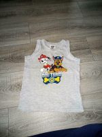 Tank Top  *Neu* Gr. 110 Thüringen - Zeulenroda-Triebes Vorschau