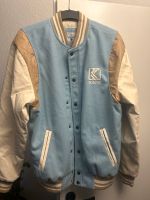 Karl Kani Collegejacke Innenstadt - Köln Altstadt Vorschau