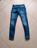 Pepe Jeans Soho 29/30 Niedersachsen - Seevetal Vorschau