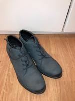 Ara Pumps wie neu Dortmund - Hörde Vorschau