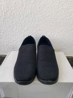Easy Street Halbschuh Saarland - Lebach Vorschau