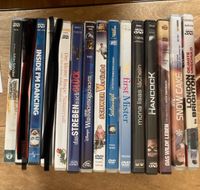 DVDs Komödie, Drama, Thriller, Romanze Sachsen - Weinböhla Vorschau