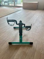 Fusstrainer Handtrainer Reha Senioren Physio Rheinland-Pfalz - Hochstadt Vorschau