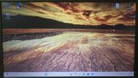 Notebook Satellite Pro C660 WIN11Pro+Office 2024, Home-Office Saarland - Völklingen Vorschau
