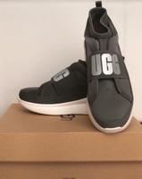 UGG Sneaker Gr. 39 Berlin - Hohenschönhausen Vorschau