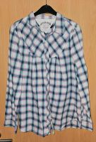 Tommy Hilfiger Bluse/Hemd7 Damen Nordrhein-Westfalen - Waltrop Vorschau