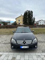 Mercedes-Benz C 280 T AVANTGARDE *Vollausstattung* Baden-Württemberg - Bad Saulgau Vorschau